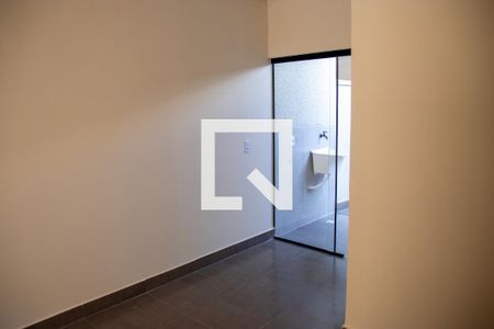 Kitnet de kitnet/studio para alugar com 1 quarto, 45m² em Setor Vila João Vaz, Goiânia