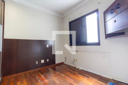 Quarto 1 de apartamento à venda com 3 quartos, 165m² em Vila Gomes Cardim, São Paulo