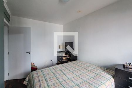 Quarto 2 de apartamento à venda com 3 quartos, 78m² em Jardim Botânico, Porto Alegre