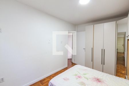 Quarto 1 de apartamento à venda com 3 quartos, 78m² em Jardim Botânico, Porto Alegre