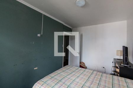 Quarto 2 de apartamento à venda com 3 quartos, 78m² em Jardim Botânico, Porto Alegre