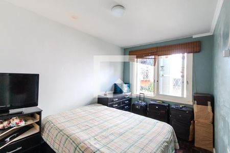 Quarto 2 de apartamento à venda com 3 quartos, 78m² em Jardim Botânico, Porto Alegre