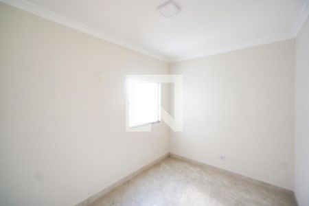 Quarto 01 de apartamento à venda com 2 quartos, 56m² em Chácara Califórnia, São Paulo