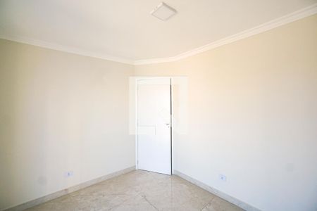 Quarto 02 de apartamento à venda com 2 quartos, 56m² em Chácara Califórnia, São Paulo