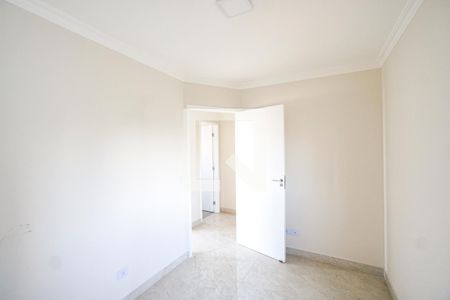 Quarto 01 de apartamento à venda com 2 quartos, 56m² em Chácara Califórnia, São Paulo