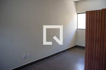 Kitnet de kitnet/studio para alugar com 1 quarto, 45m² em Setor Vila João Vaz, Goiânia