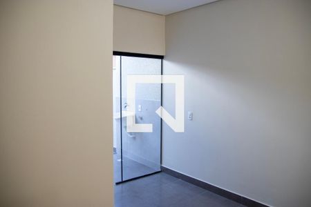 Kitnet de kitnet/studio para alugar com 1 quarto, 45m² em Setor Vila João Vaz, Goiânia