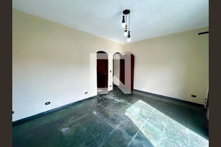 Quarto Suíte de casa para alugar com 3 quartos, 180m² em Cidade Parque Alvorada, Guarulhos