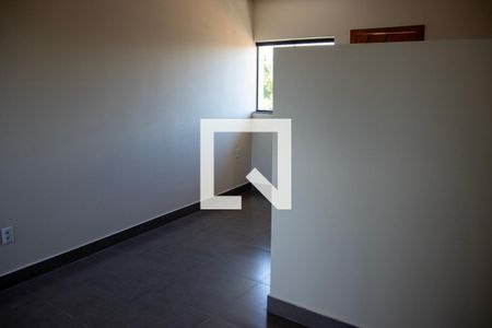 Kitnet de kitnet/studio para alugar com 1 quarto, 45m² em Setor Vila João Vaz, Goiânia