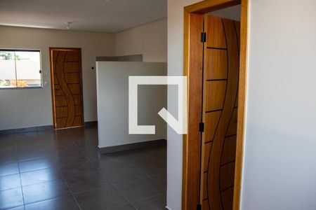 Kitnet de kitnet/studio para alugar com 1 quarto, 45m² em Setor Vila João Vaz, Goiânia