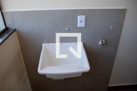 Kitnet de kitnet/studio para alugar com 1 quarto, 45m² em Setor Vila João Vaz, Goiânia