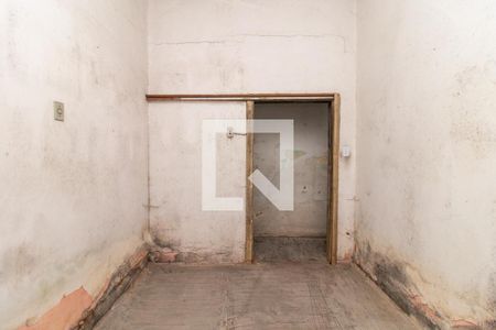 Quarto 1 de casa à venda com 3 quartos, 209m² em Cidade Baixa, Porto Alegre