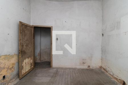 Quarto 2 de casa à venda com 3 quartos, 209m² em Cidade Baixa, Porto Alegre