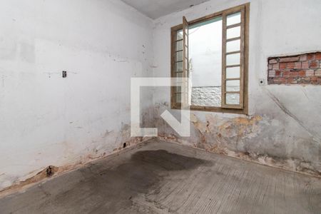 Quarto 2 de casa à venda com 3 quartos, 209m² em Cidade Baixa, Porto Alegre