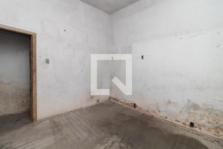 Quarto 2 de casa à venda com 3 quartos, 209m² em Cidade Baixa, Porto Alegre