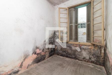 Quarto 1 de casa à venda com 3 quartos, 209m² em Cidade Baixa, Porto Alegre