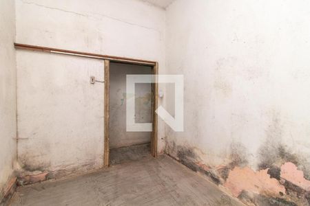 Quarto 1 de casa à venda com 3 quartos, 209m² em Cidade Baixa, Porto Alegre