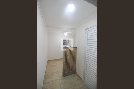 Quarto de kitnet/studio para alugar com 1 quarto, 20m² em Edson Passos, Mesquita