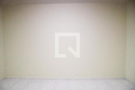 Quarto 1 de casa para alugar com 2 quartos, 70m² em Imirim, São Paulo