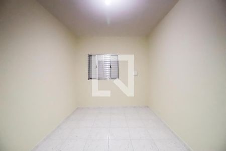 Quarto 1 de casa para alugar com 2 quartos, 70m² em Imirim, São Paulo