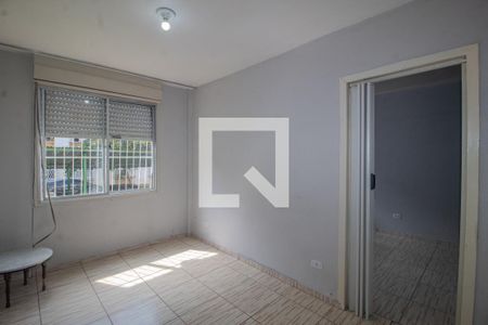 Apartamento à venda com 1 quarto, 35m² em Vila Nova, Porto Alegre