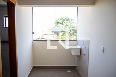 Kitnet de kitnet/studio para alugar com 1 quarto, 45m² em Setor Vila João Vaz, Goiânia