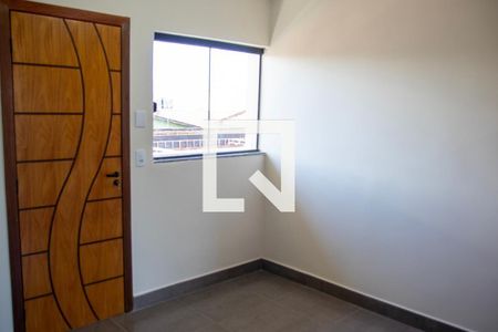 Kitnet de kitnet/studio para alugar com 1 quarto, 45m² em Setor Vila João Vaz, Goiânia