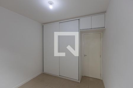 Quarto 1 de apartamento à venda com 1 quarto, 58m² em Alphaville, Nova Lima