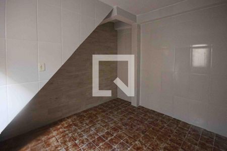 Sala de Jantar de casa para alugar com 1 quarto, 70m² em Jardim Sapopemba, São Paulo