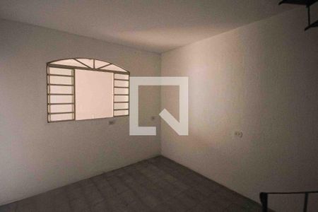 Sala de casa para alugar com 1 quarto, 70m² em Jardim Sapopemba, São Paulo