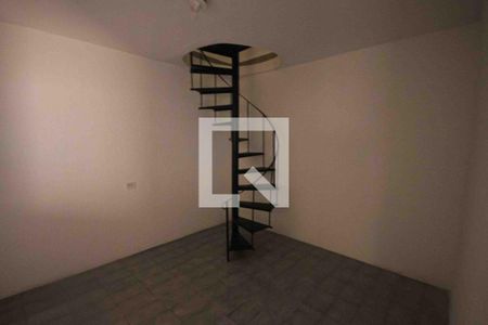 Sala de casa para alugar com 1 quarto, 70m² em Jardim Sapopemba, São Paulo