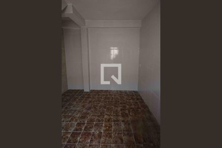 Sala de Jantar de casa para alugar com 1 quarto, 70m² em Jardim Sapopemba, São Paulo