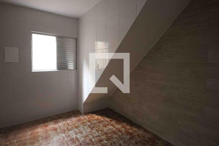 Sala de Jantar de casa para alugar com 1 quarto, 70m² em Jardim Sapopemba, São Paulo