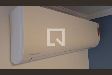 Ar condicionado de casa à venda com 3 quartos, 164m² em Vila Romana, São Paulo