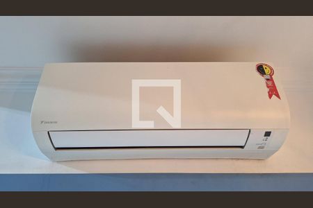 Ar condicionado de casa à venda com 3 quartos, 164m² em Vila Romana, São Paulo