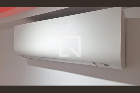 Ar condicionado de casa à venda com 3 quartos, 164m² em Vila Romana, São Paulo