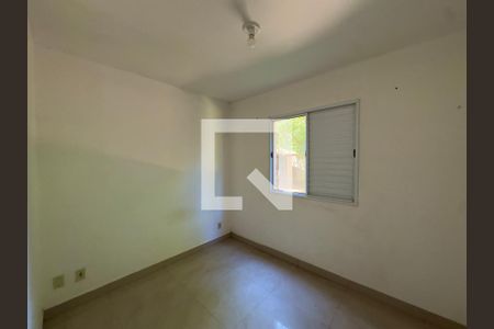 Quarto 1 de apartamento para alugar com 2 quartos, 44m² em Jardim Guilhermino, Guarulhos