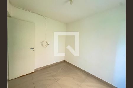 Quarto 2 de apartamento para alugar com 2 quartos, 44m² em Jardim Guilhermino, Guarulhos