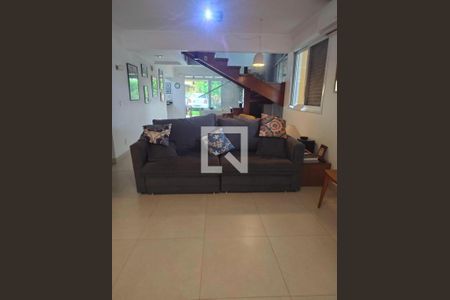 Foto 06 de casa de condomínio à venda com 3 quartos, 268m² em Chácara Santa Margarida, Campinas