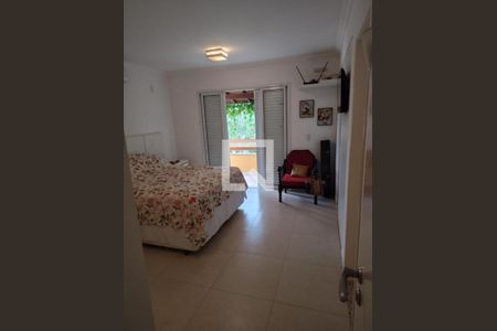 Foto 35 de casa de condomínio à venda com 3 quartos, 268m² em Chácara Santa Margarida, Campinas