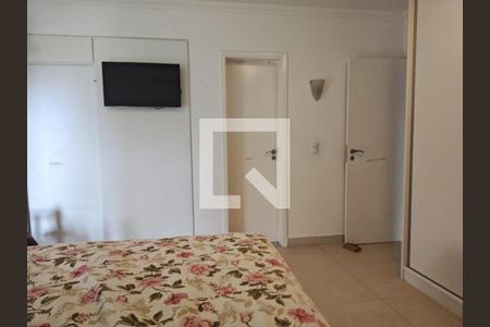 Foto 33 de casa de condomínio à venda com 3 quartos, 268m² em Chácara Santa Margarida, Campinas