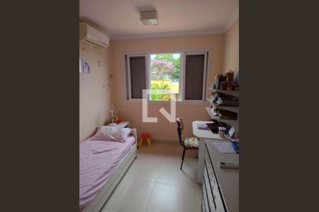 Foto 38 de casa de condomínio à venda com 3 quartos, 268m² em Chácara Santa Margarida, Campinas