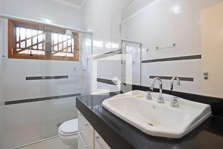 Foto 32 de casa à venda com 3 quartos, 184m² em Jardim Carlos Gomes, Campinas