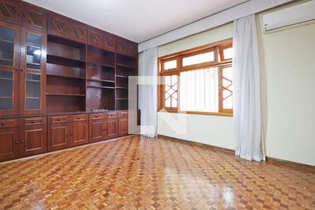 Foto 05 de casa à venda com 3 quartos, 184m² em Jardim Carlos Gomes, Campinas