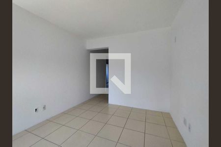 Quarto 1 de apartamento para alugar com 2 quartos, 65m² em Pátria Nova, Novo Hamburgo
