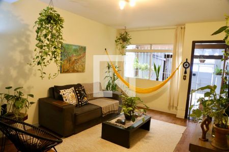 Casa à venda com 2 quartos, 100m² em Jardim São Luís, São Paulo