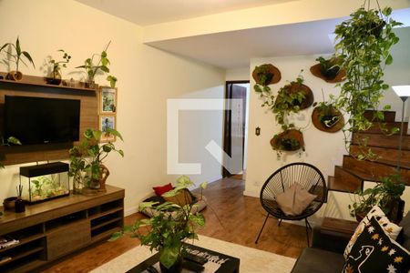 Casa à venda com 2 quartos, 100m² em Jardim São Luís, São Paulo