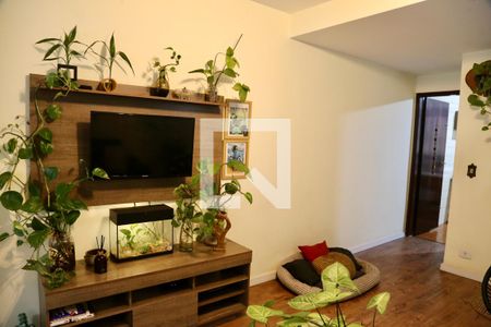 Casa à venda com 2 quartos, 100m² em Jardim São Luís, São Paulo