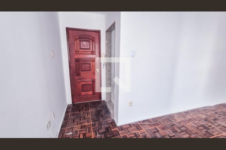 Apartamento para alugar com 3 quartos, 90m² em Vila da Penha, Rio de Janeiro