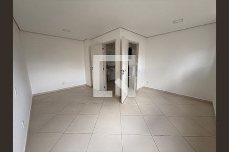 quarto  de apartamento para alugar com 1 quarto, 45m² em Campos Elíseos, São Paulo